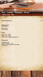 Mobile Screenshot of eppler-geigenbau.de